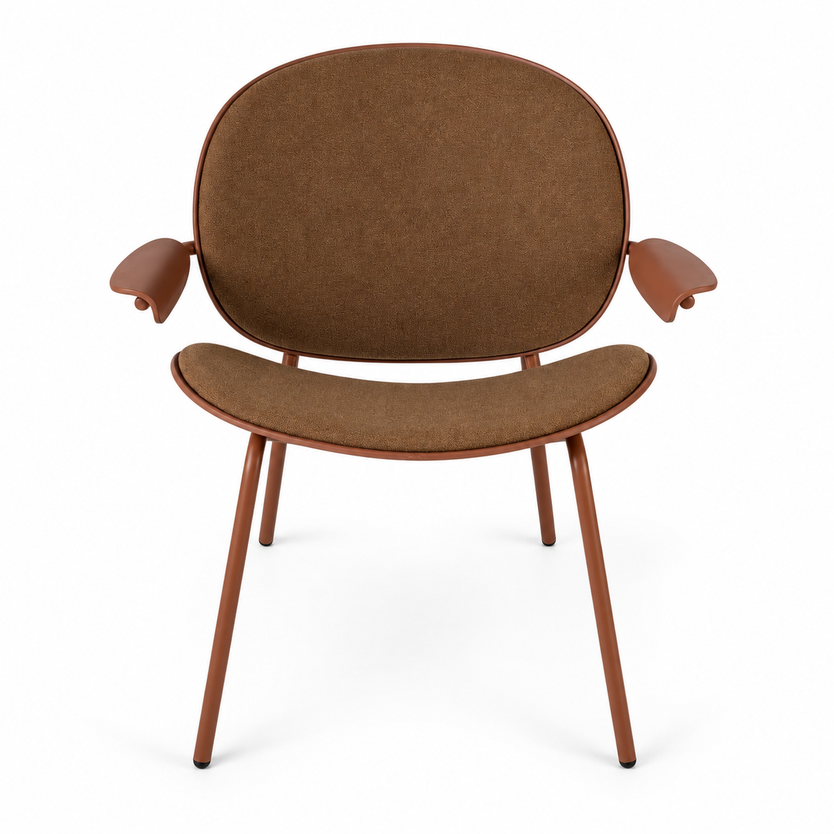 GOKU CHAIR Modern Home