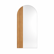 Mira Mirror Modern Home