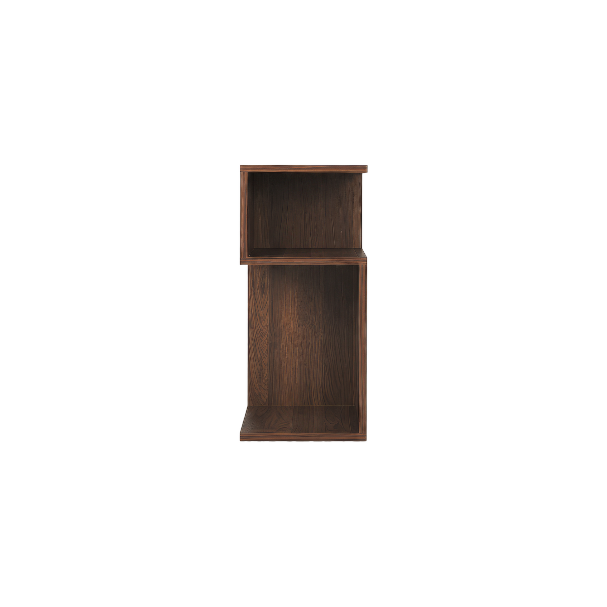 Cloe Side table Modern Home