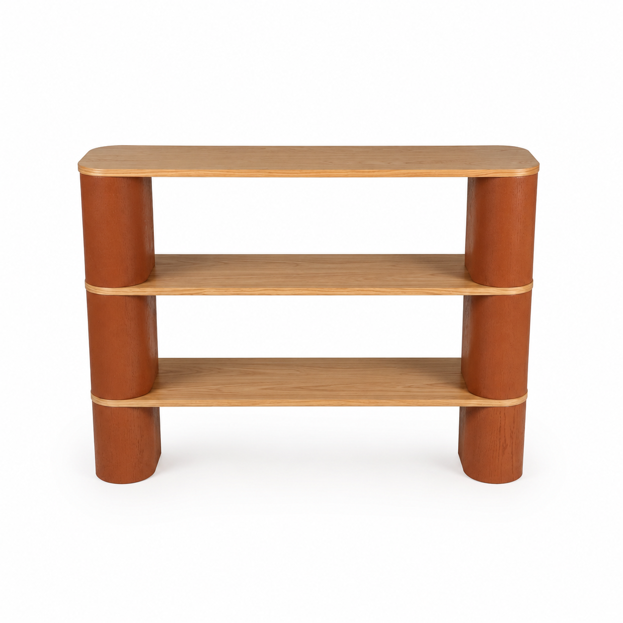 DALTON CONSOLE TABLE Modern Home
