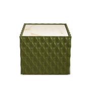 Monsoon Side Table Modern Home