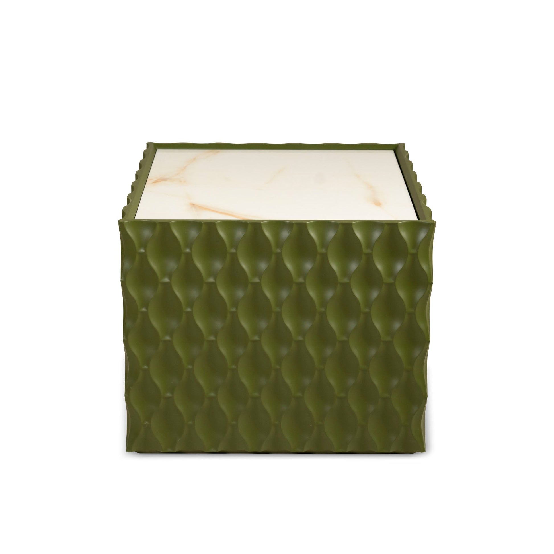Monsoon Side Table Modern Home