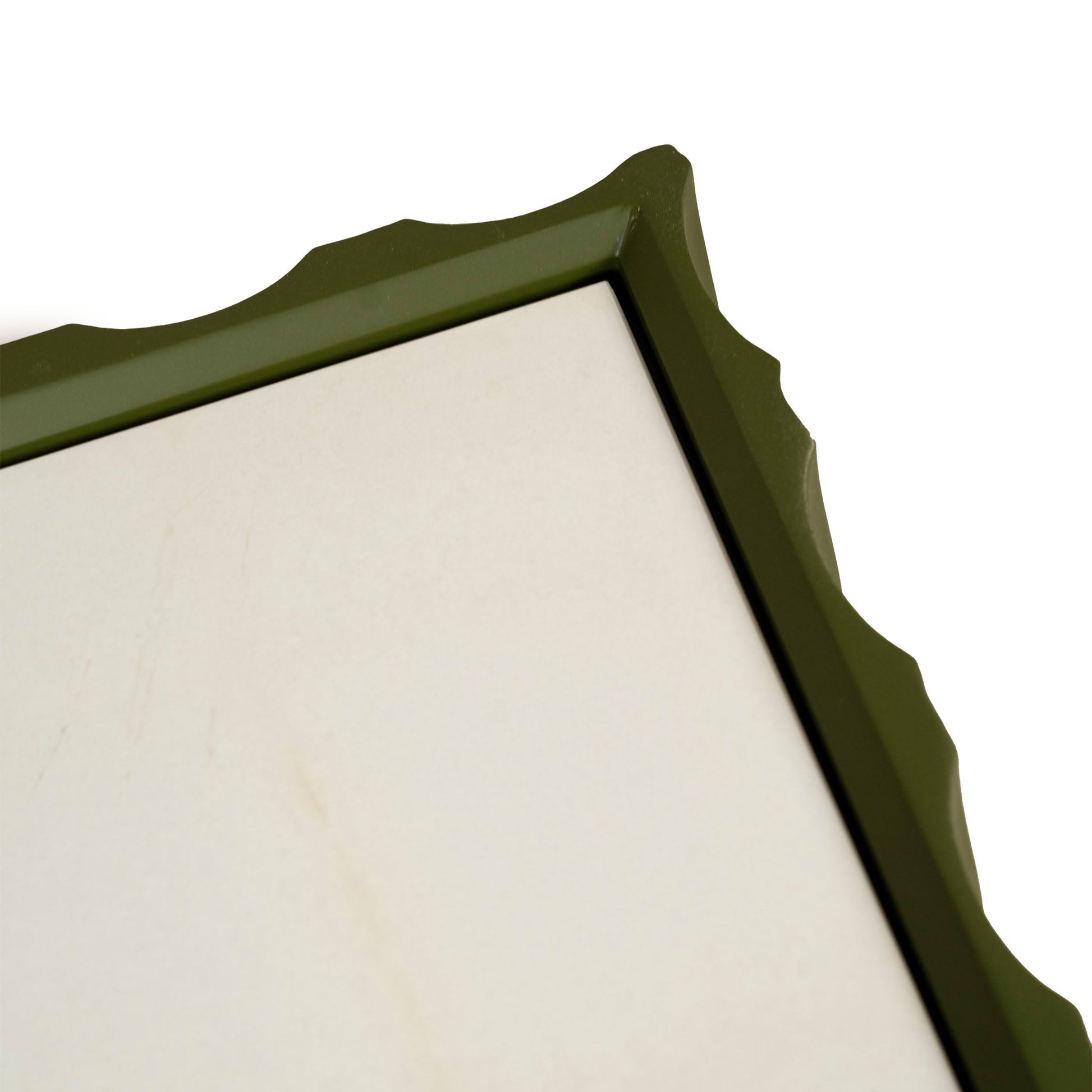 Monsoon Side Table Modern Home