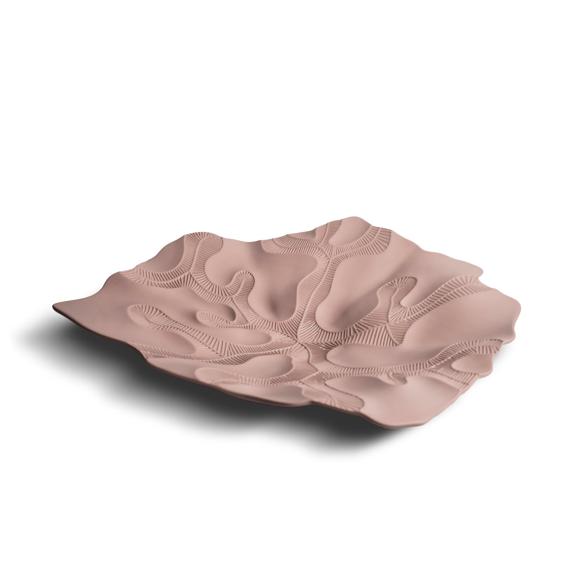 Volvo Collection - 1 Modern Home