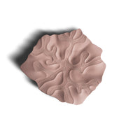 Volvo Collection - 1 Modern Home