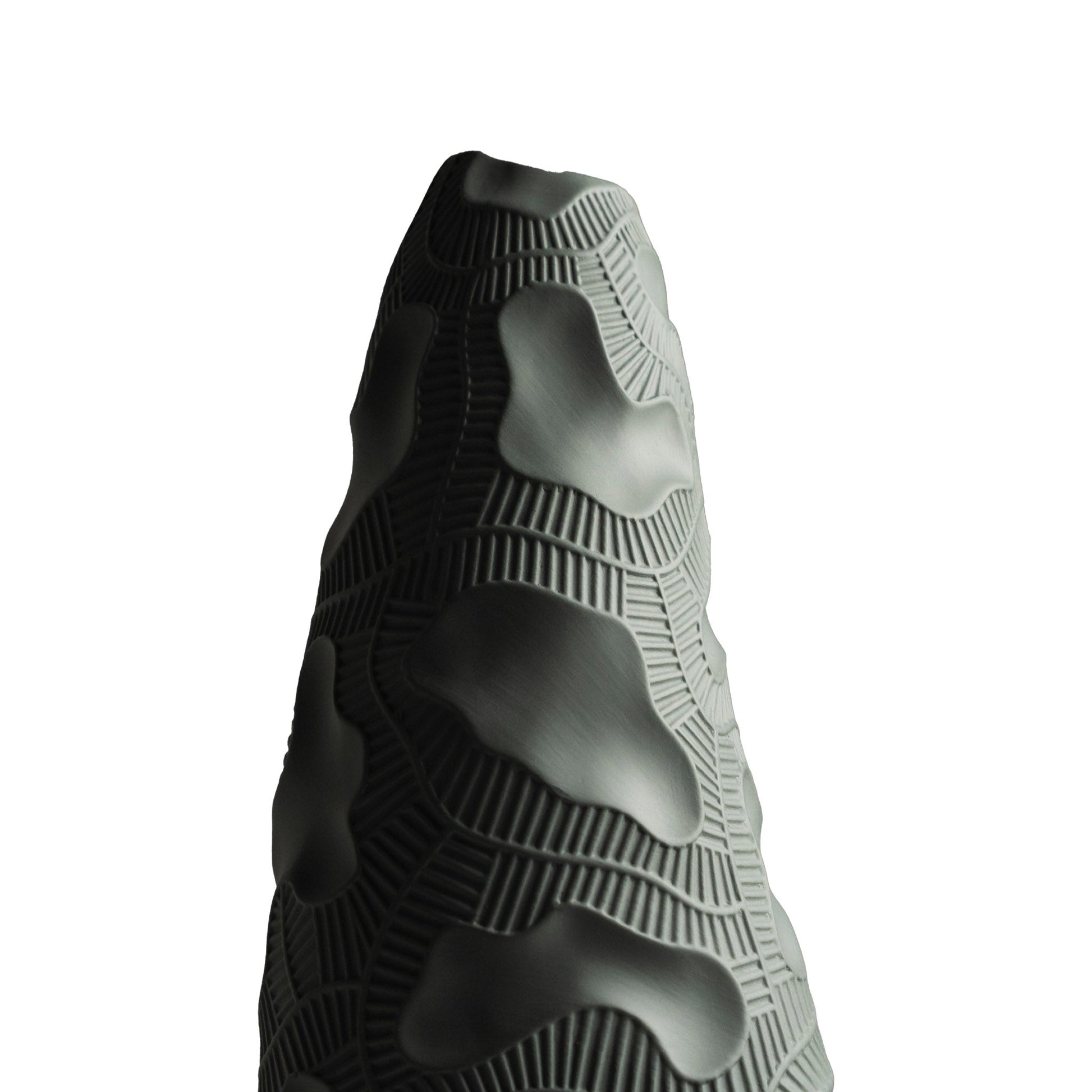 Volvo Long Vase Modern Home