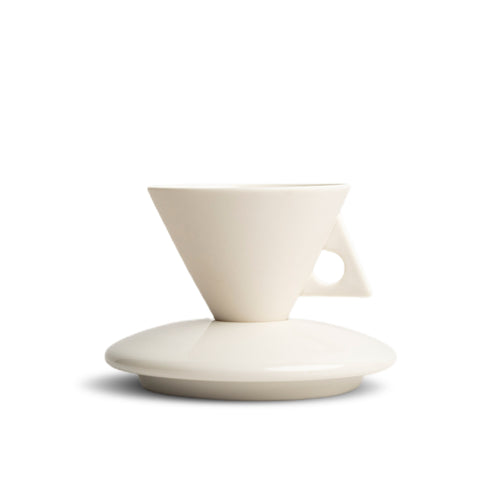 Tornado Espresso Cup