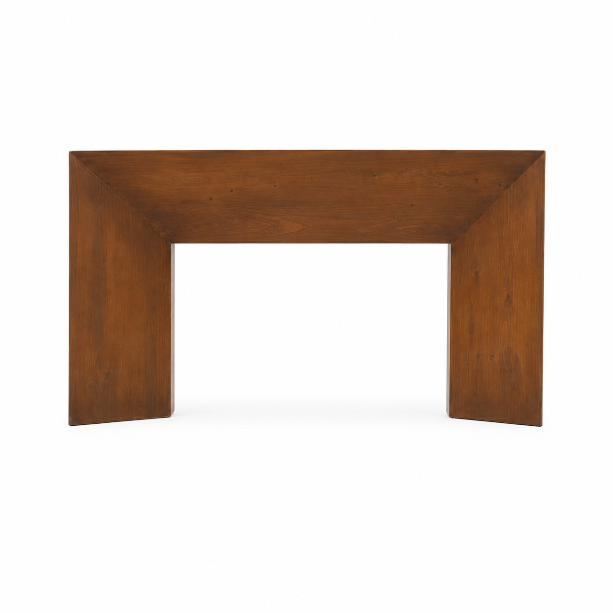 Argos Console Modern Home
