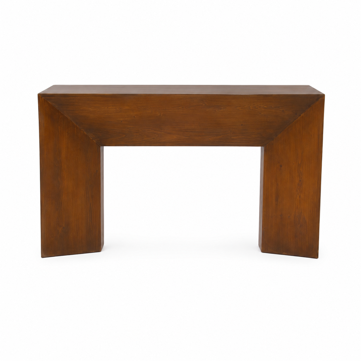 Argos Console Modern Home