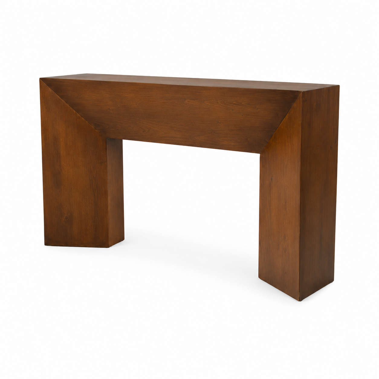 Argos Console Modern Home