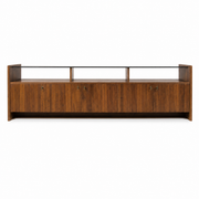 Topia Console Modern Home