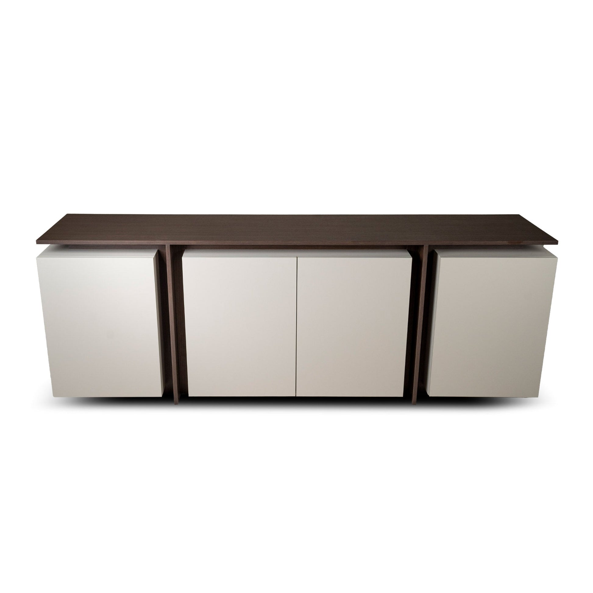 Ghala Console Table Modern Home