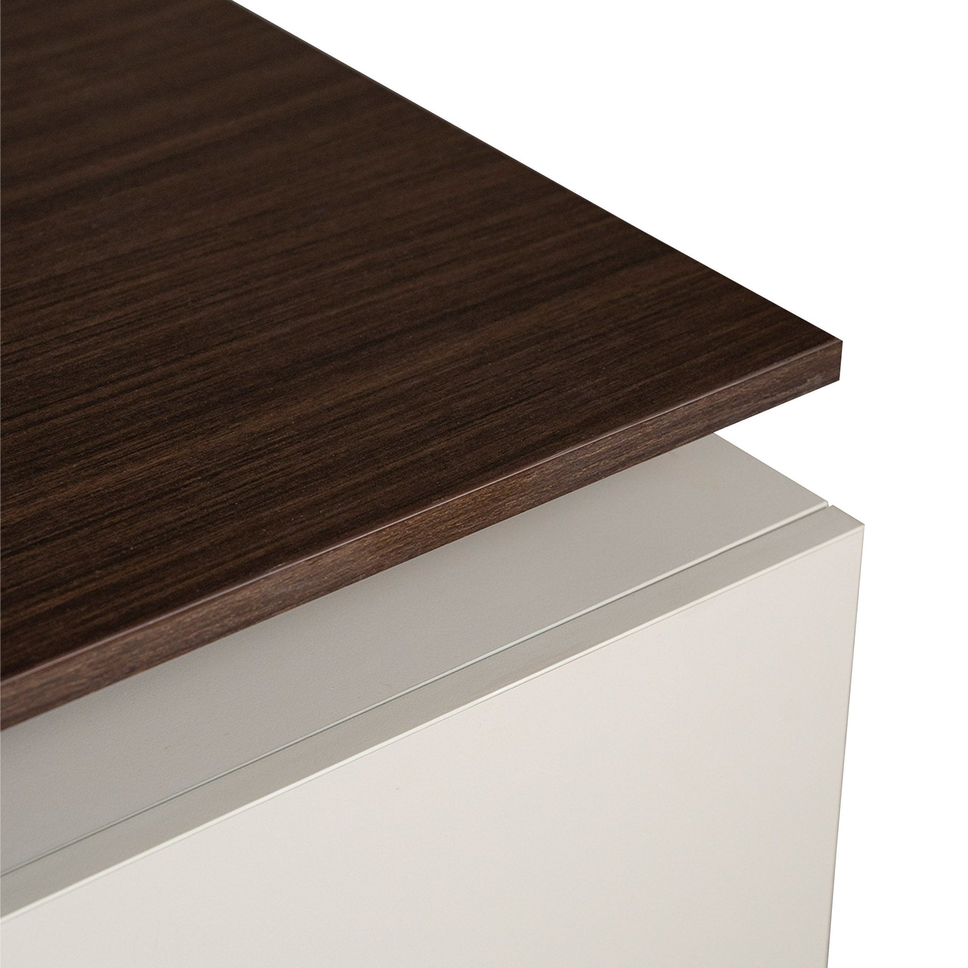 Ghala Console Table Modern Home