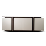 Ghala Console Table Modern Home