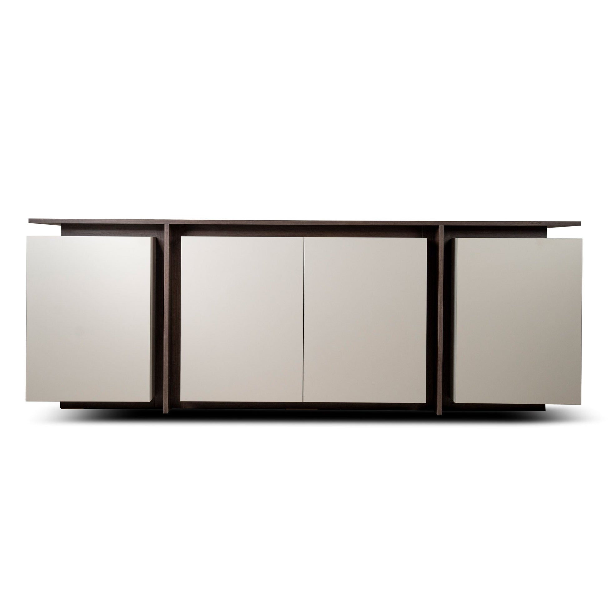 Ghala Console Table Modern Home