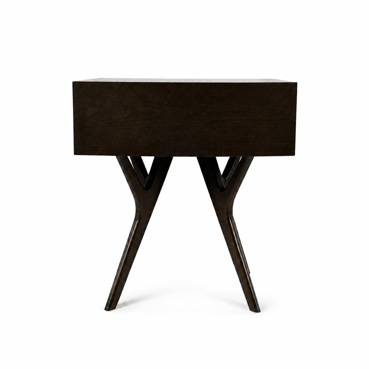 UGO BED SIDE TABLE Modern Home