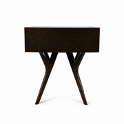 UGO BED SIDE TABLE Modern Home