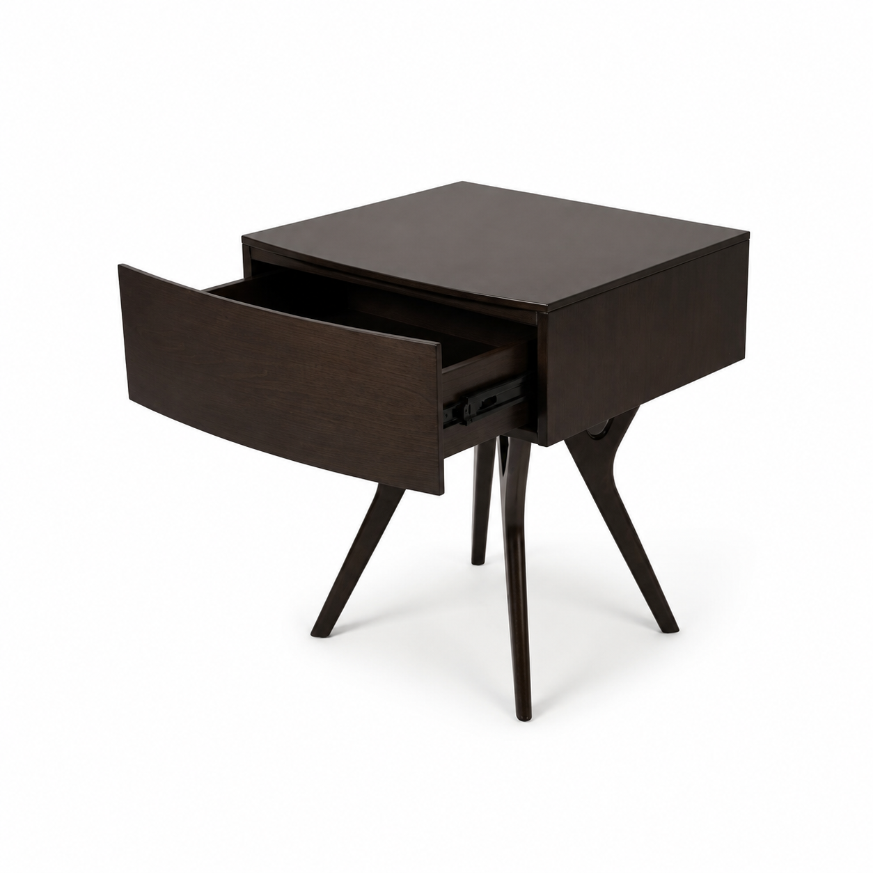 UGO BED SIDE TABLE Modern Home