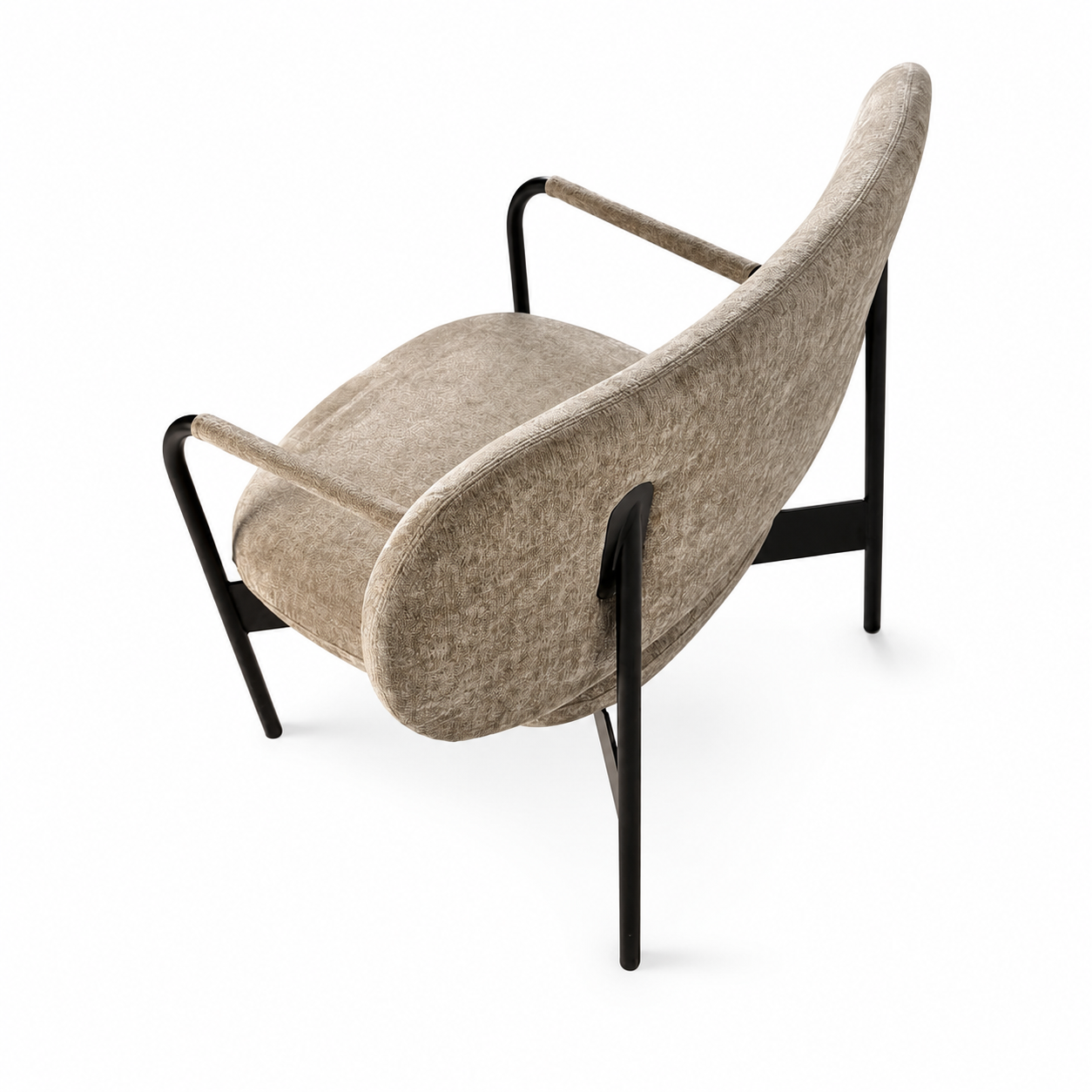 VERDI CHAIR Modern Home