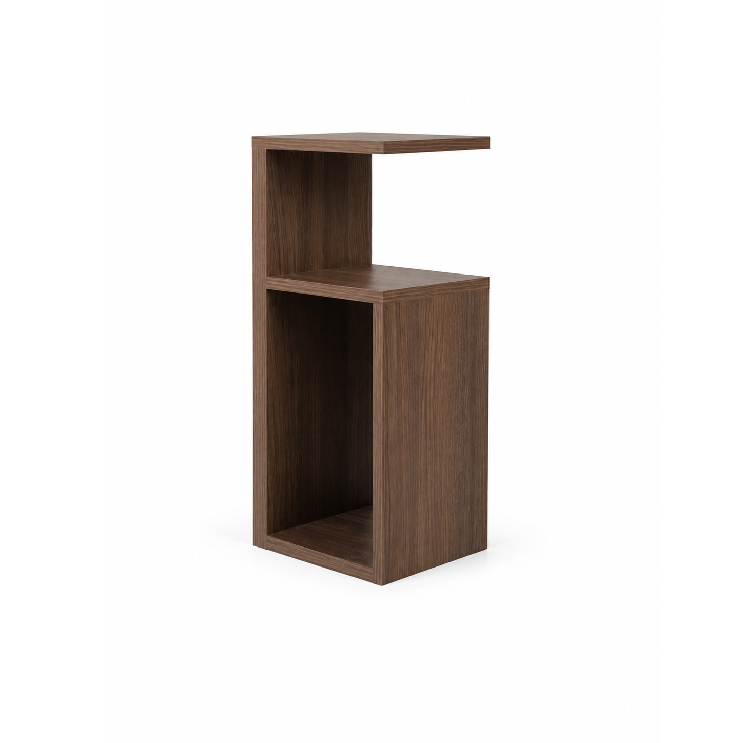 Pico Side table Modern Home