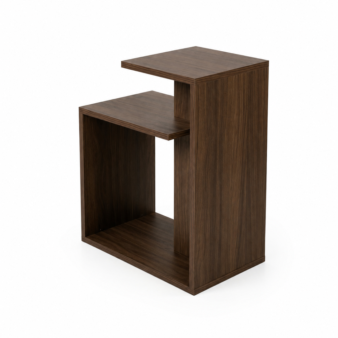 Cantori Side table Modern Home