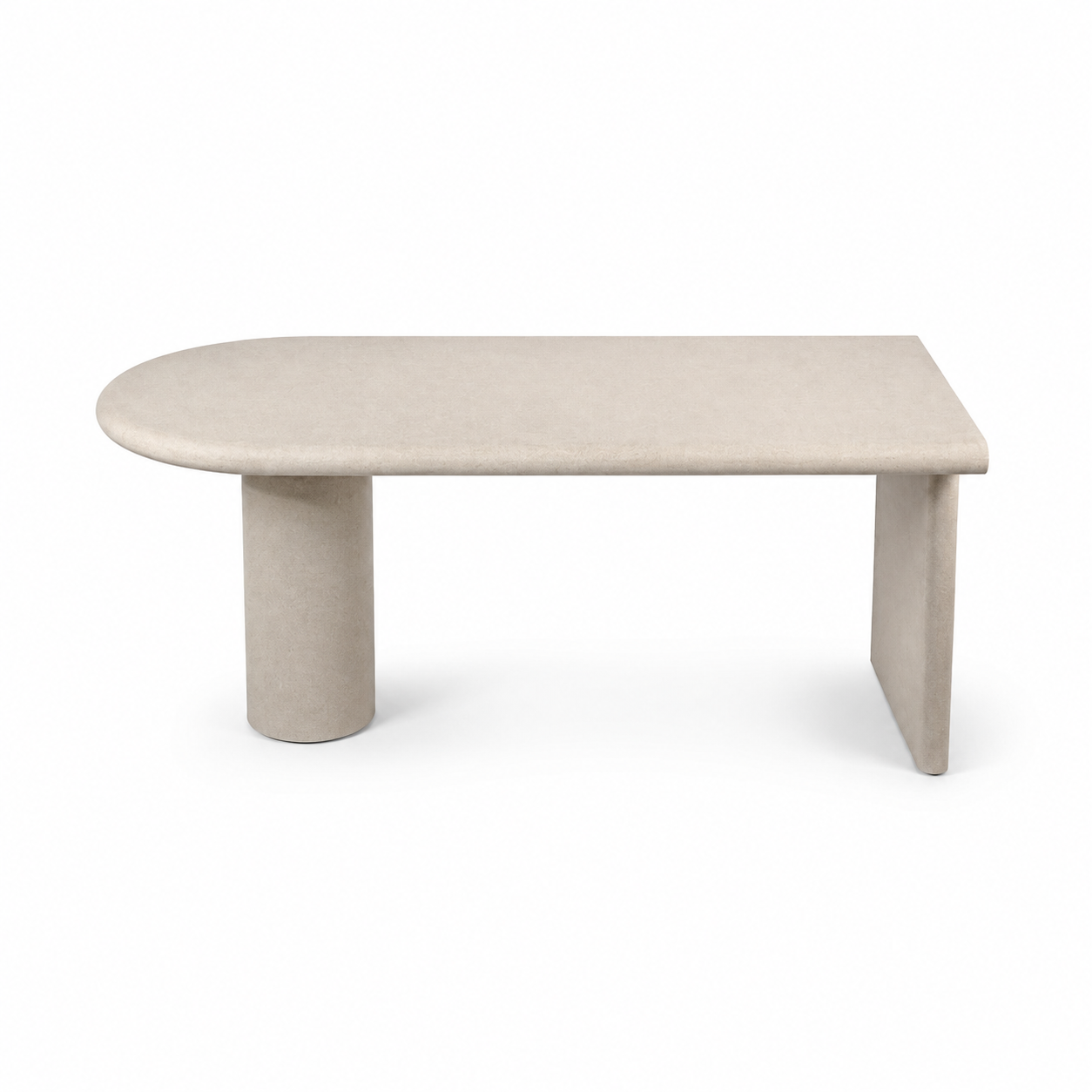 RIMINI DINING TABLE Modern Home