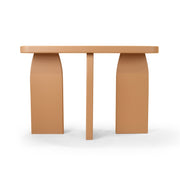 Haven Console Table Modern Home