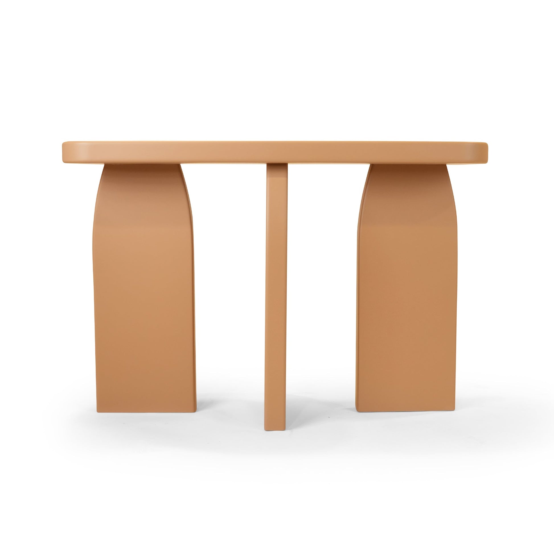 Haven Console Table Modern Home
