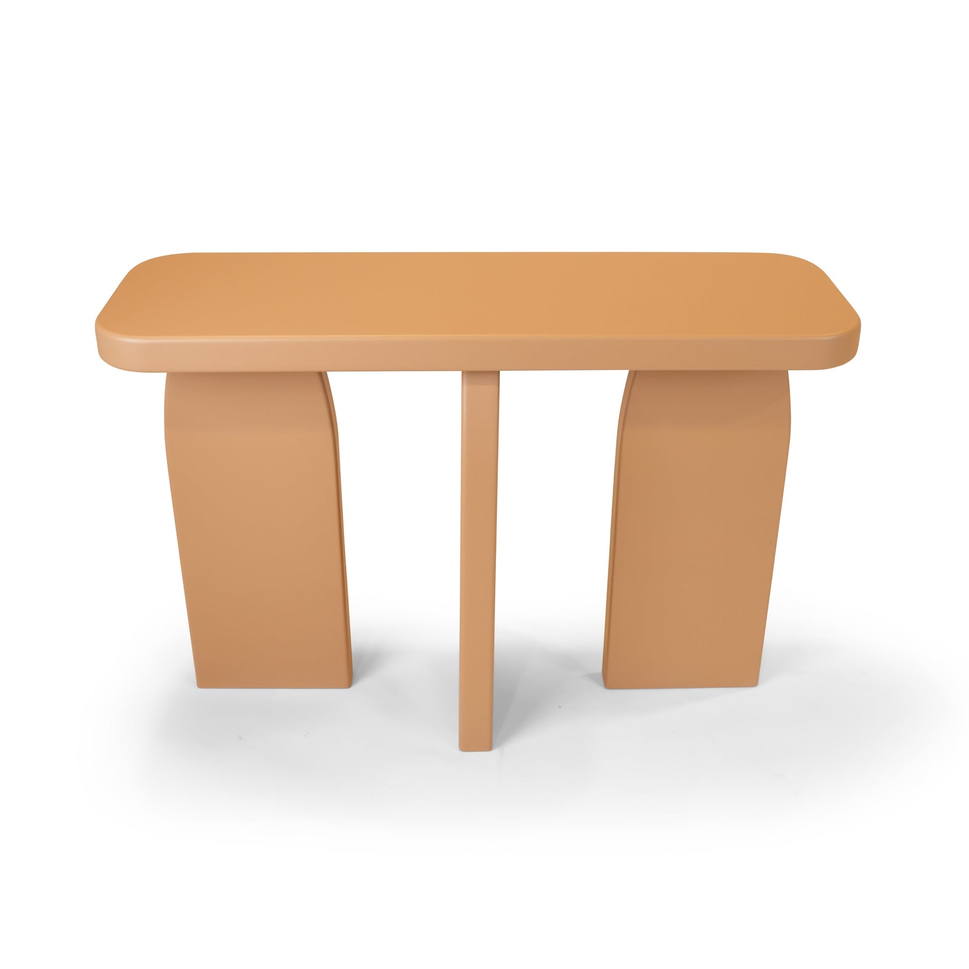 Haven Console Table Modern Home