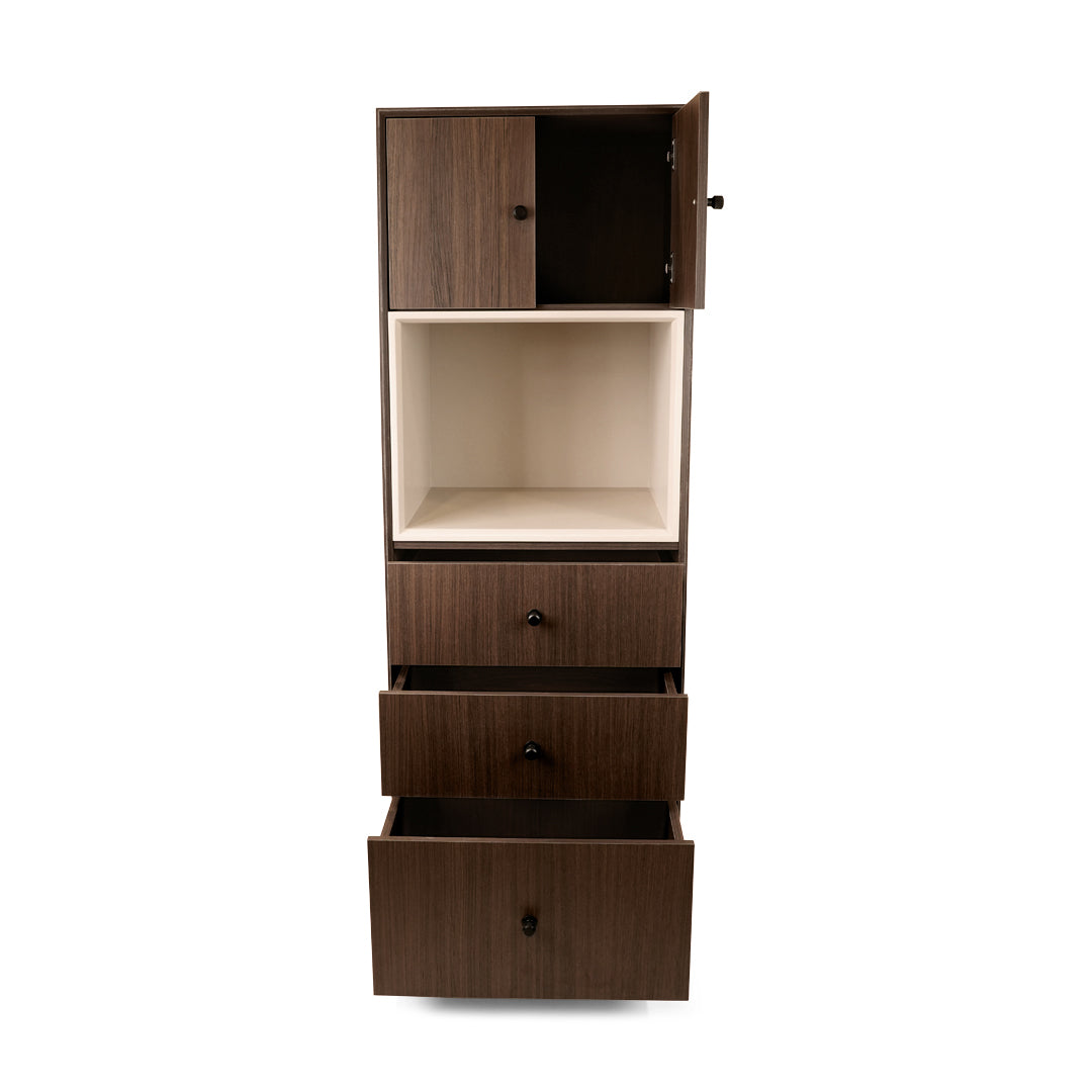 Olliender Coffee Corner Modern Home