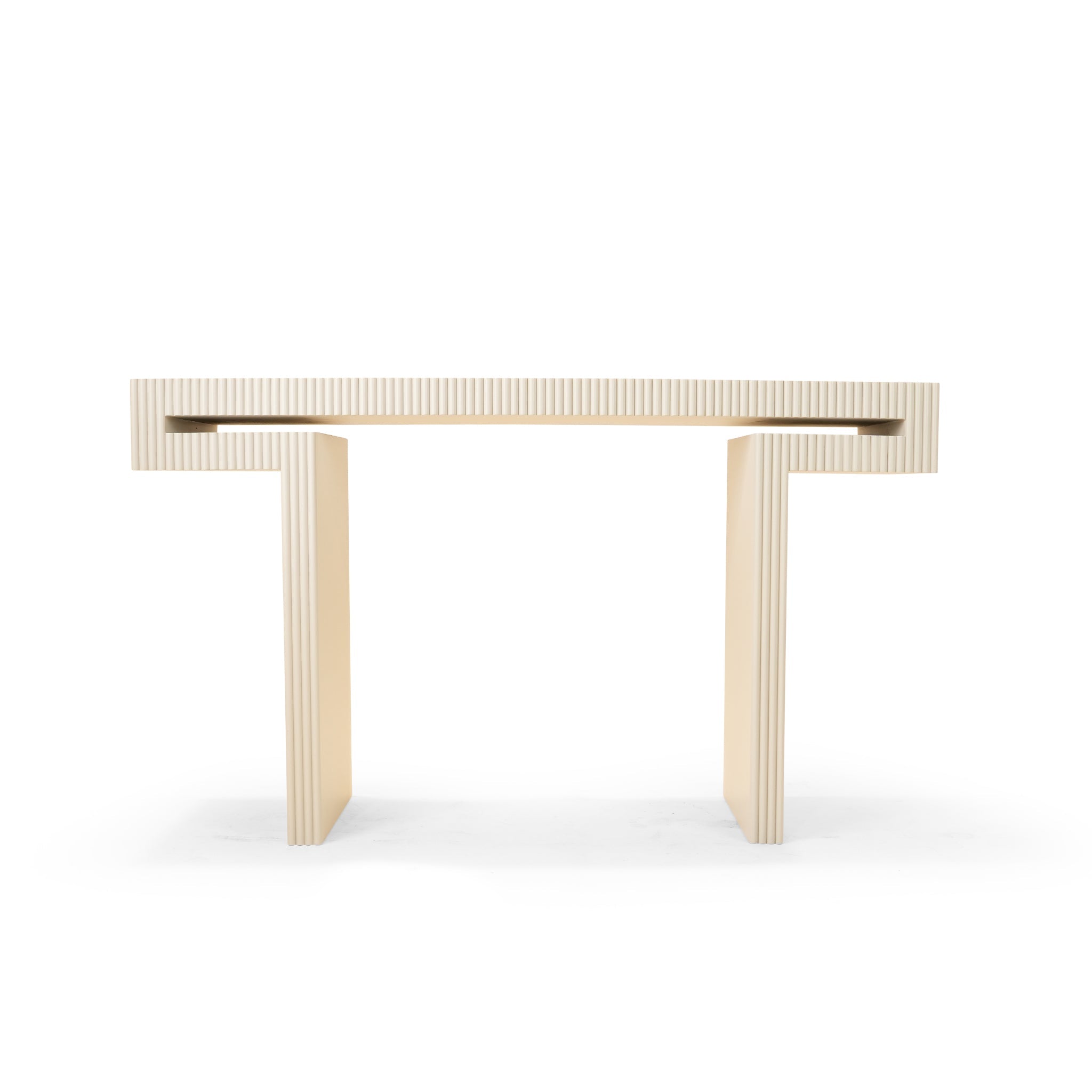 Suki Console Table Modern Home