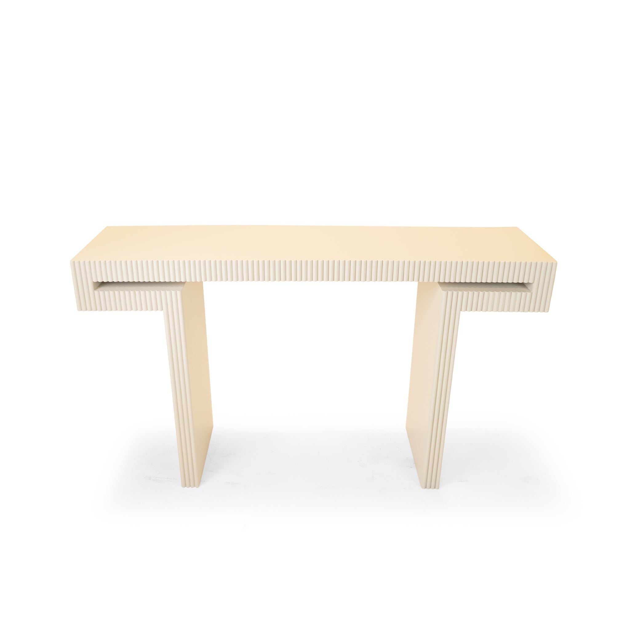 Suki Console Table Modern Home