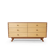 Tierra Drawers Cabinet Modern Home