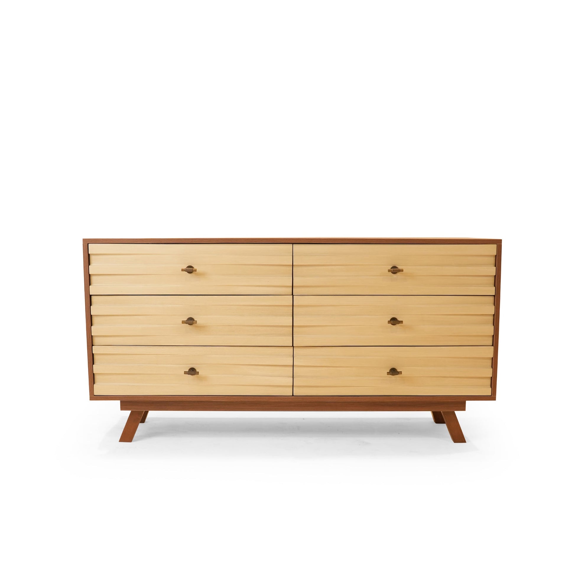 Tierra Drawers Cabinet Modern Home