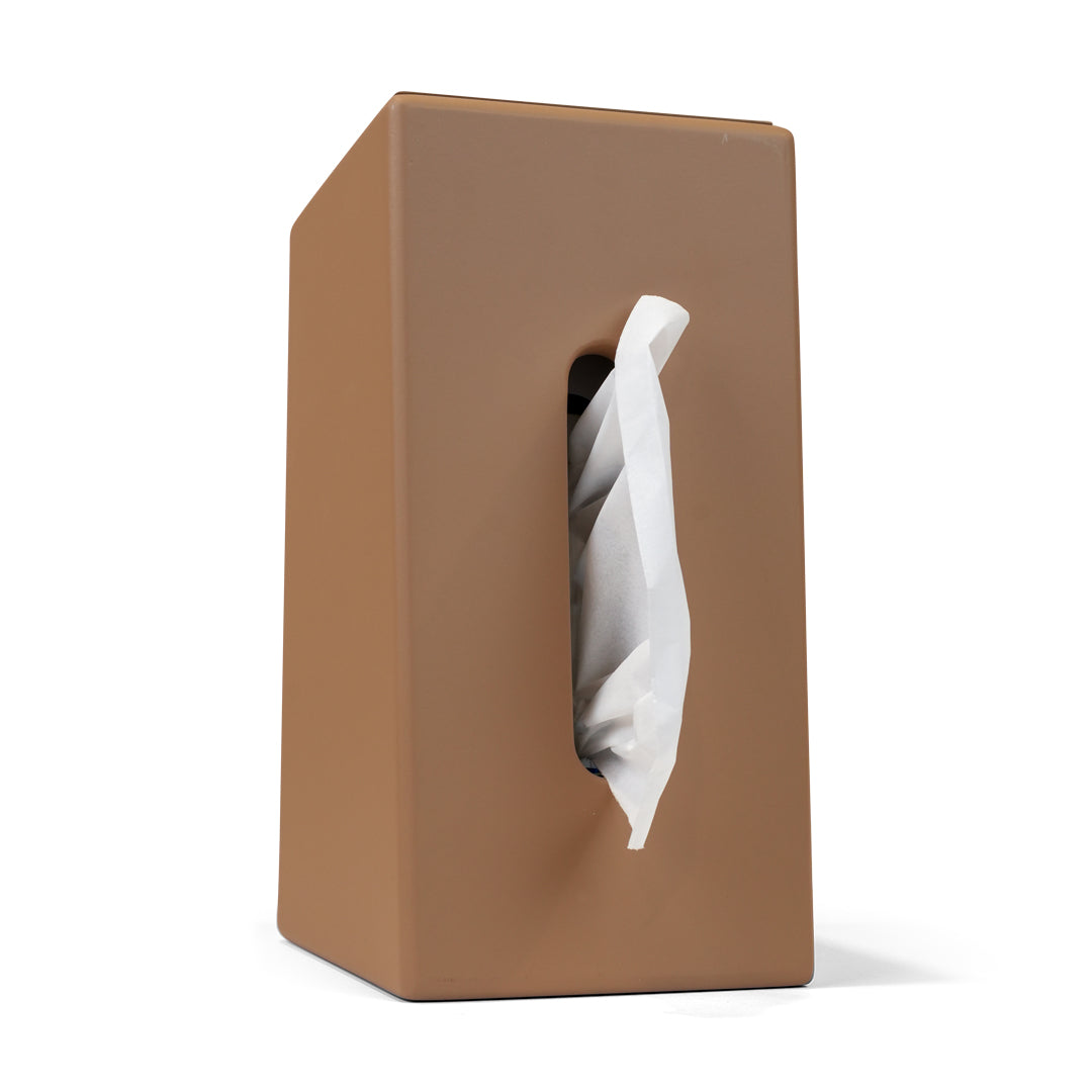 MH Tissue Box Modern Home