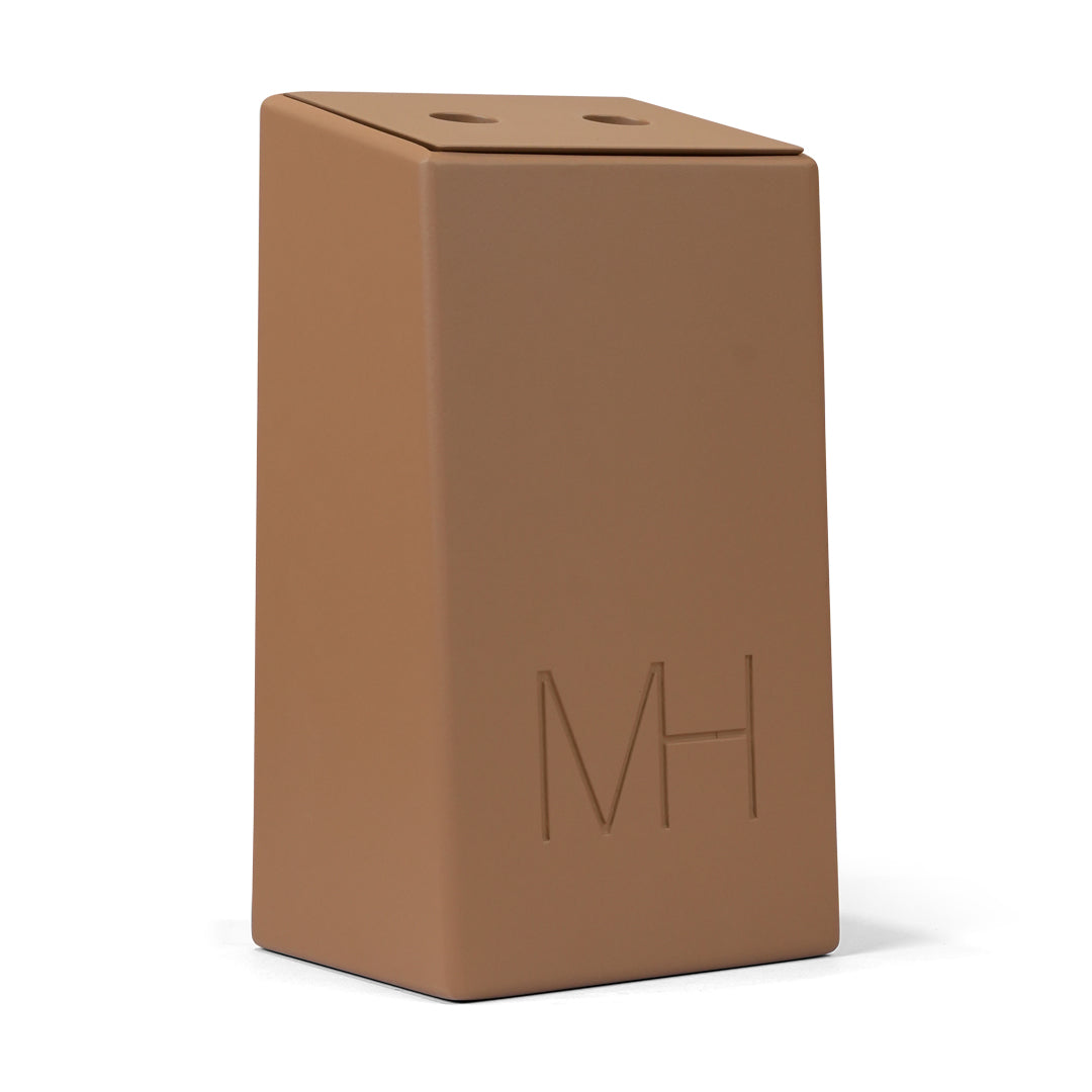 MH Tissue Box Modern Home