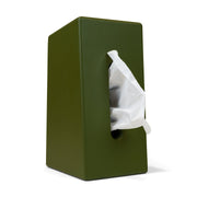 MH Tissue Box Modern Home