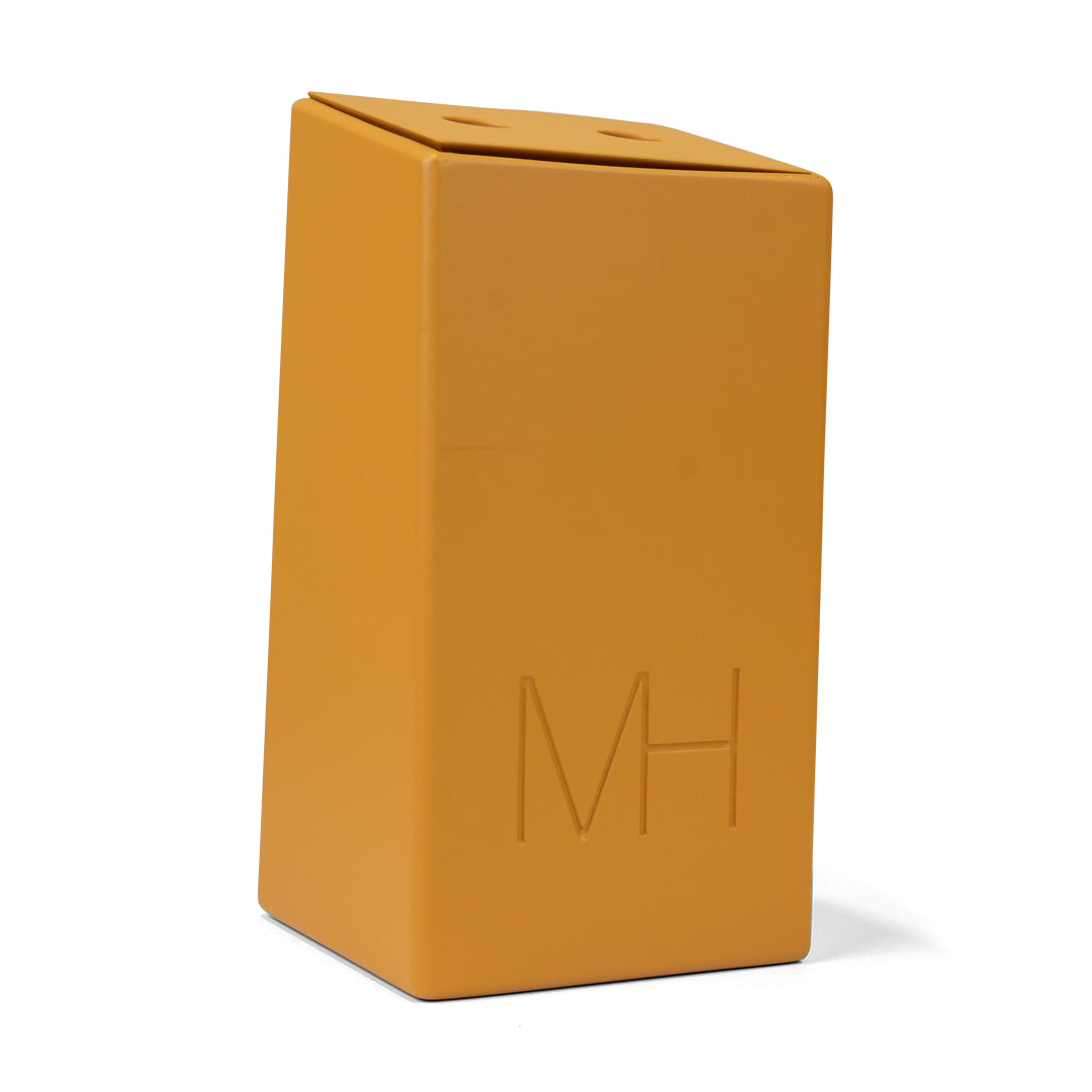 MH Tissue Box Modern Home