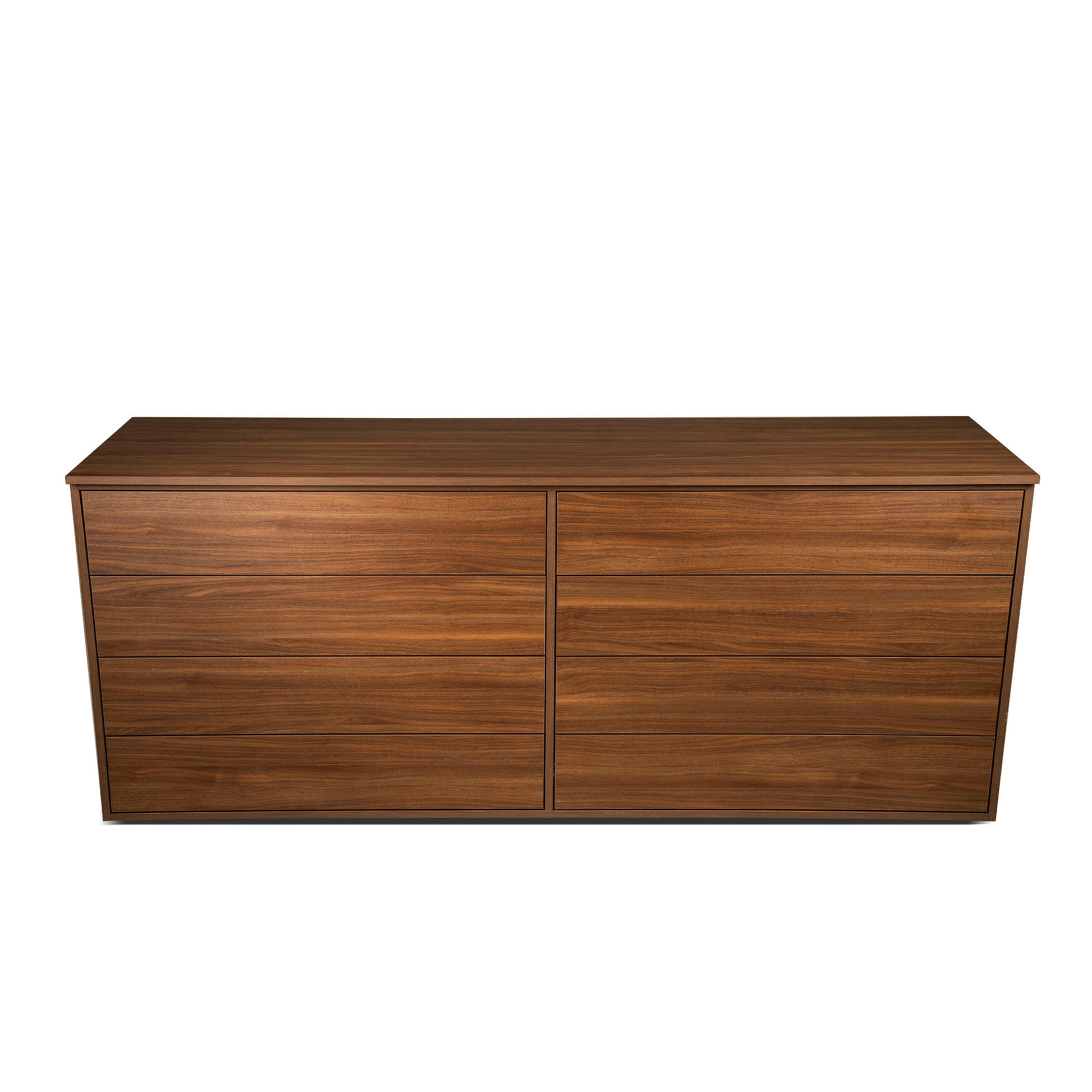 8 DRAWERS STORAGE UNIT Modern Home
