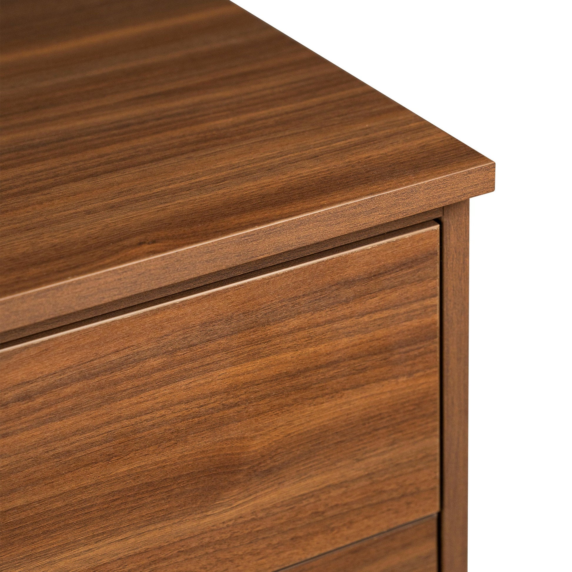 8 DRAWERS STORAGE UNIT Modern Home