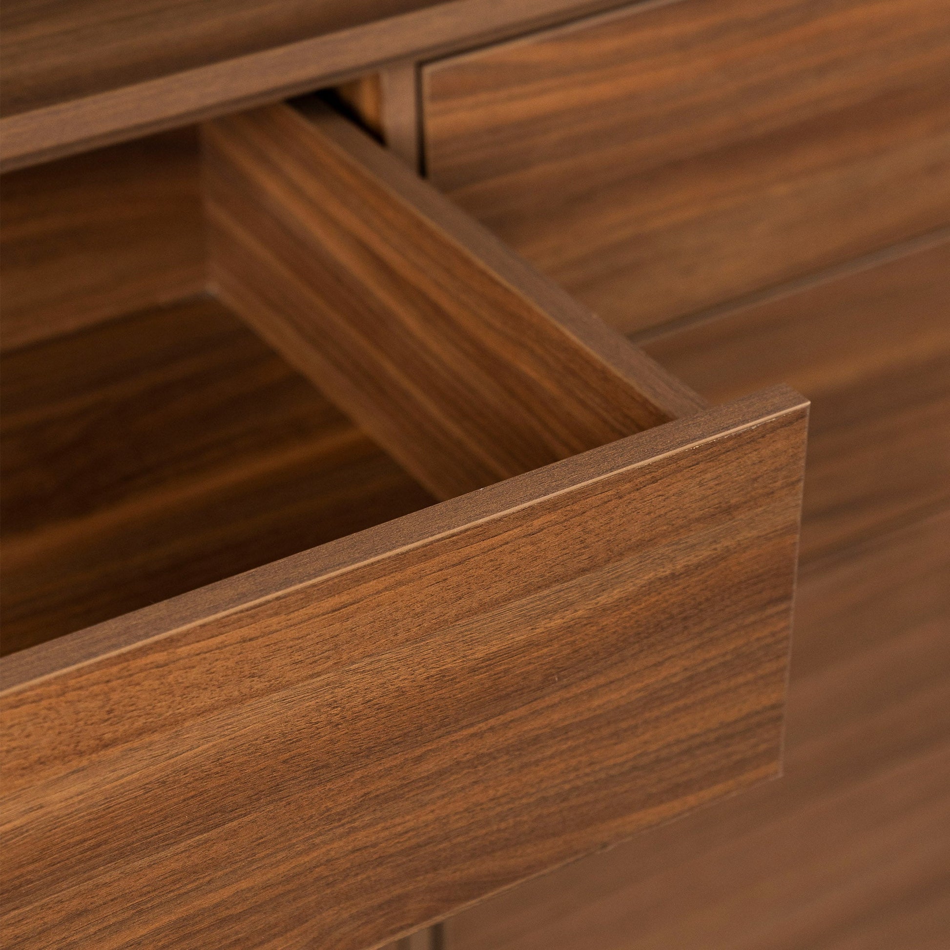 8 DRAWERS STORAGE UNIT Modern Home