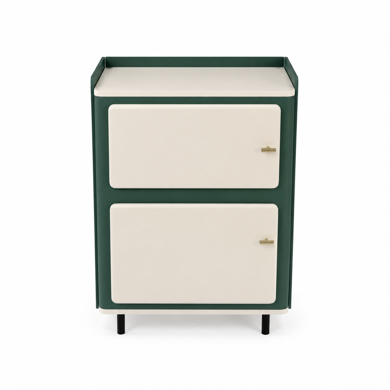 FERN CABINET Modern Home