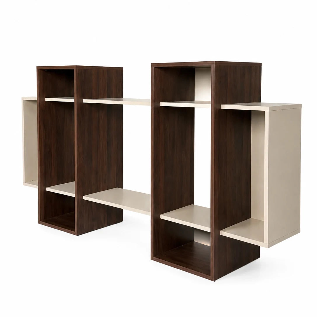 Soho Console Table Modern Home