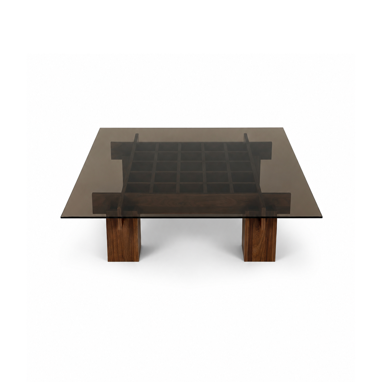 Anzu coffee table Modern Home