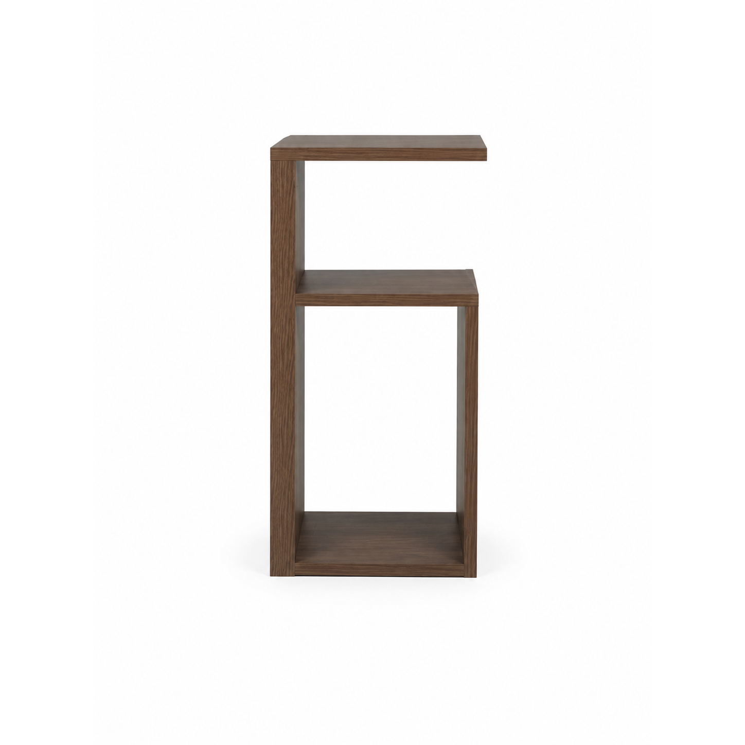 Pico Side table Modern Home