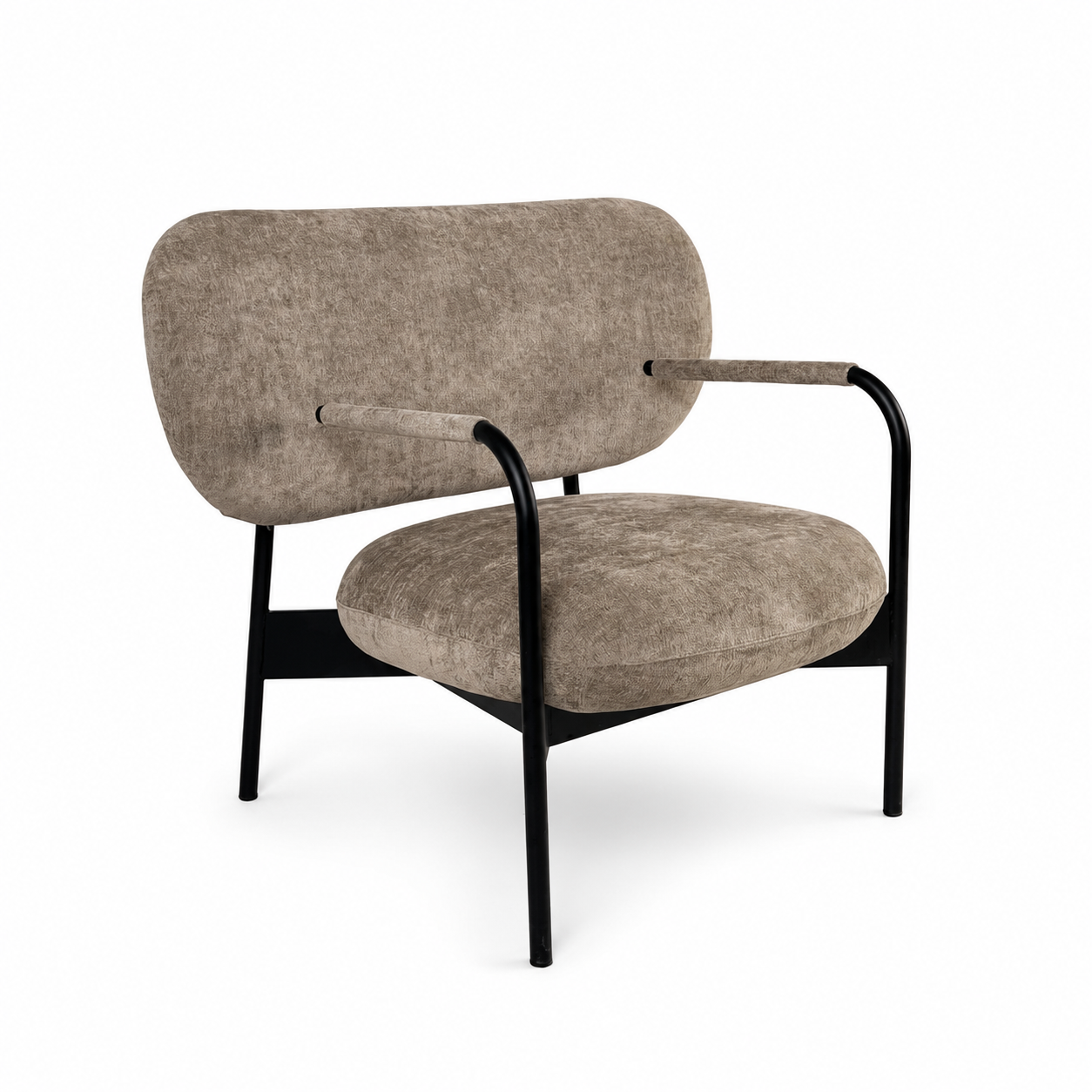 VERDI CHAIR Modern Home