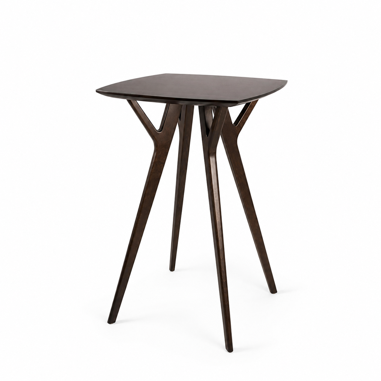 Serena table Modern Home