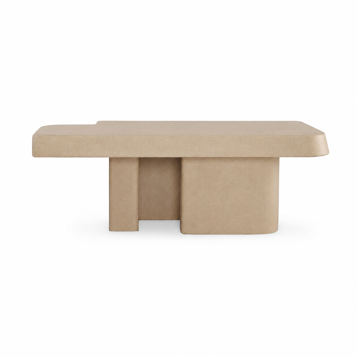 ENIGMA COFFEE TABLE Modern Home