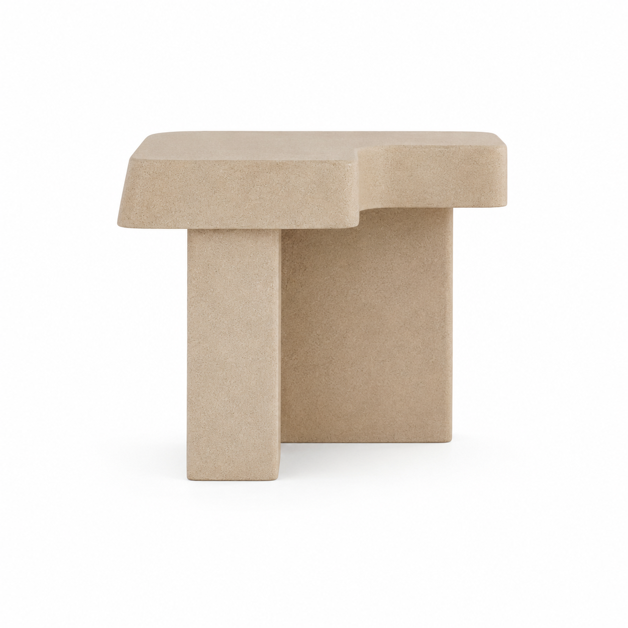 ENIGMA COFFEE TABLE Modern Home