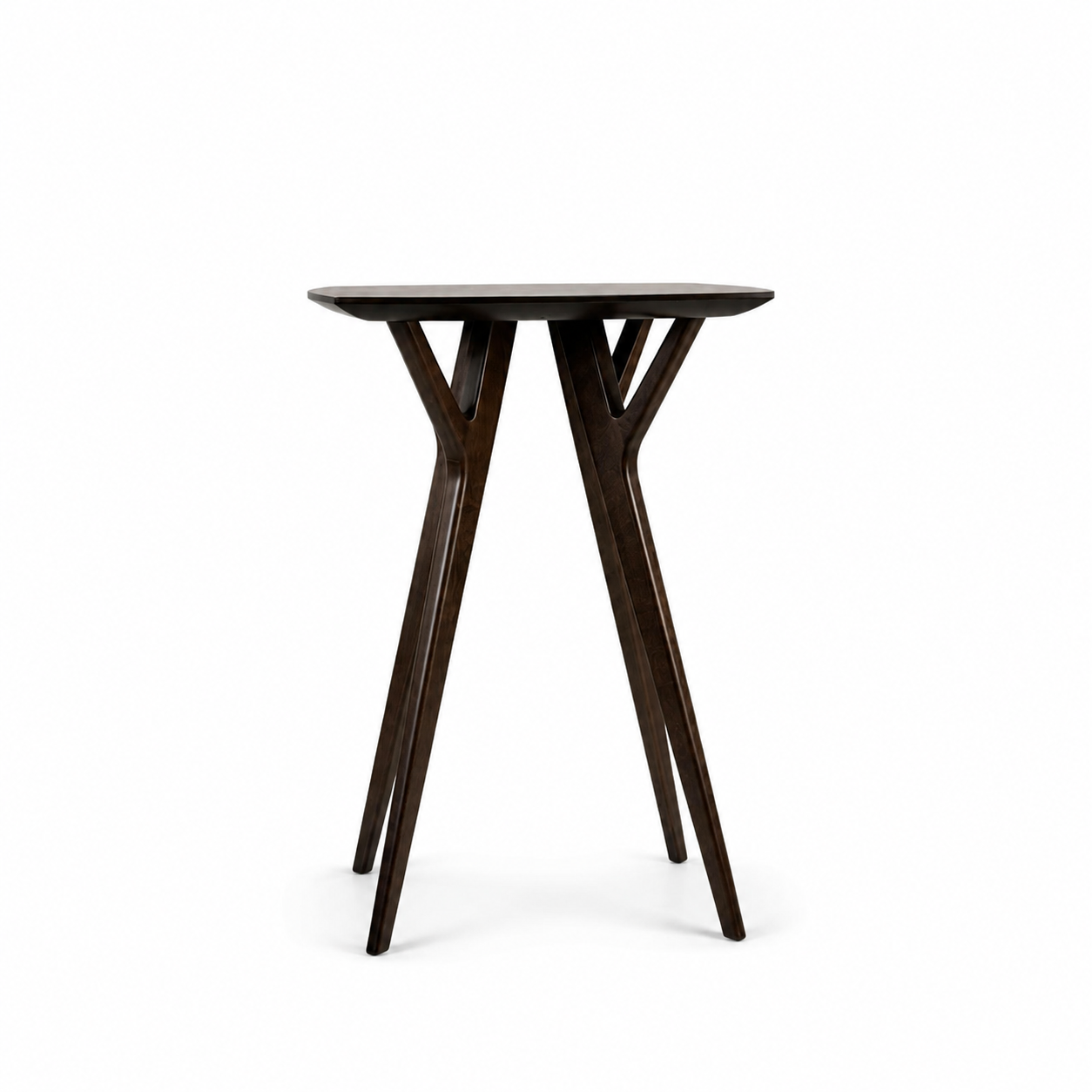 Serena table Modern Home